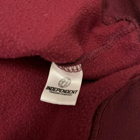 SWEATSHIRT Graphic "Love Coffee Love People" Casual Cabincore Cozy Long Sleeve - Picture 11 of 17